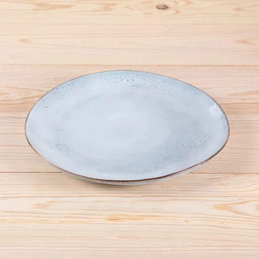 Ciral Side Plate, Set of 4^Be Home Shop