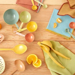 Citrus Press, Lemon