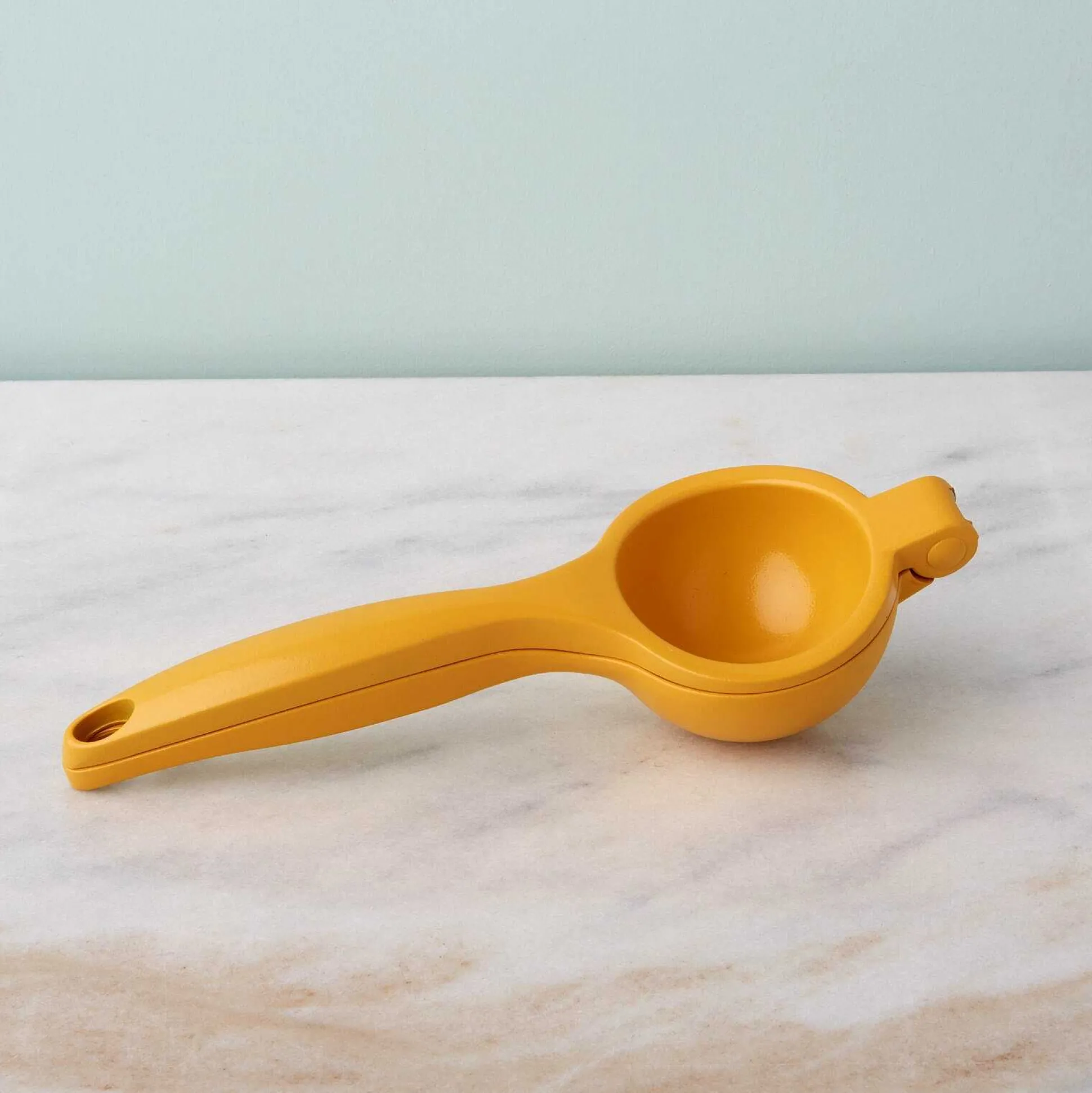 Citrus Press, Lemon