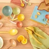 Citrus Press, Lime