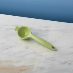 Citrus Press, Lime