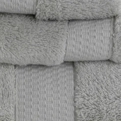 City Bath Sheet, Pearl