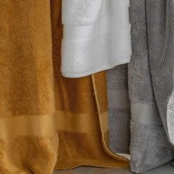 City Bath Sheet, Urban