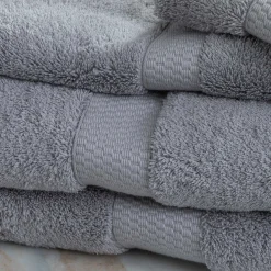 City Bath Sheet, Urban