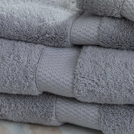 City Bath Sheet, Urban