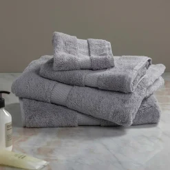 City Bath Sheet, Urban