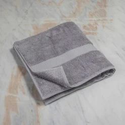 City Bath Sheet, Urban