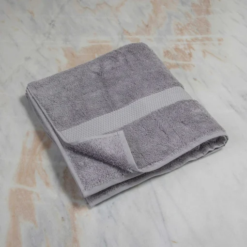 City Bath Sheet, Urban