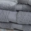 City Bath Towel, Urban