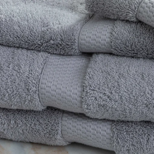 City Bath Towel, Urban