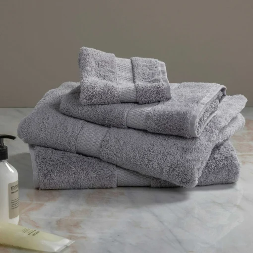 City Bath Towel, Urban