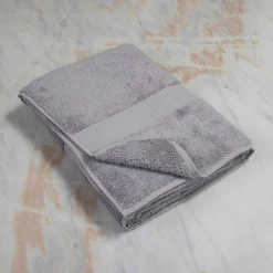 City Bath Towel, Urban