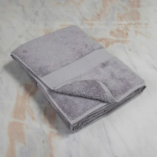 City Bath Towel, Urban