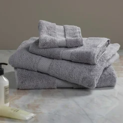 City Hand Towel, Urban