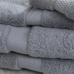 City Hand Towel, Urban
