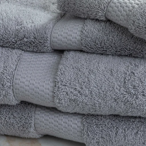 City Hand Towel, Urban