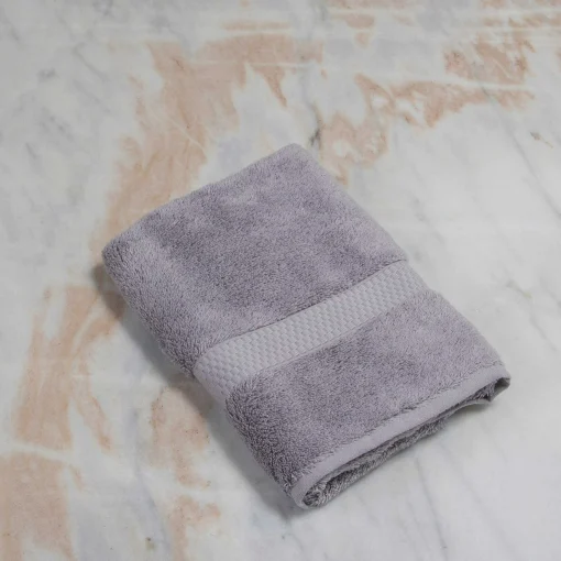 City Hand Towel, Urban