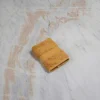 City Washcloth, Cinnamon