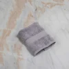 City Washcloth, Urban