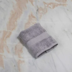 City Washcloth, Urban