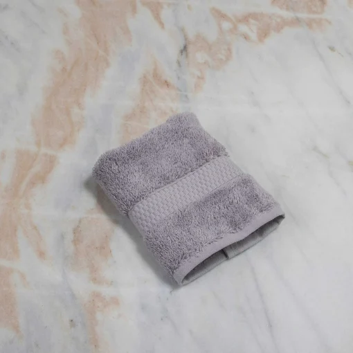 City Washcloth, Urban