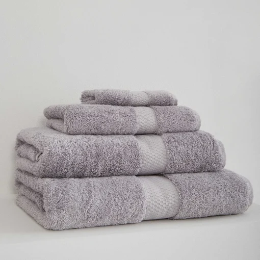 City Washcloth, Urban