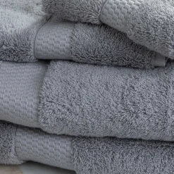 City Washcloth, Urban