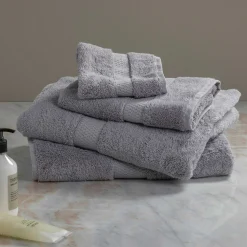 City Washcloth, Urban