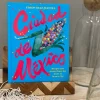 Ciudad de Mexico: Recipes and Stories from the Heart of Mexico City by^Be Home Online
