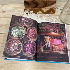 Ciudad de Mexico: Recipes and Stories from the Heart of Mexico City by^Be Home Online
