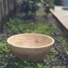 Corissa Bowl, Large