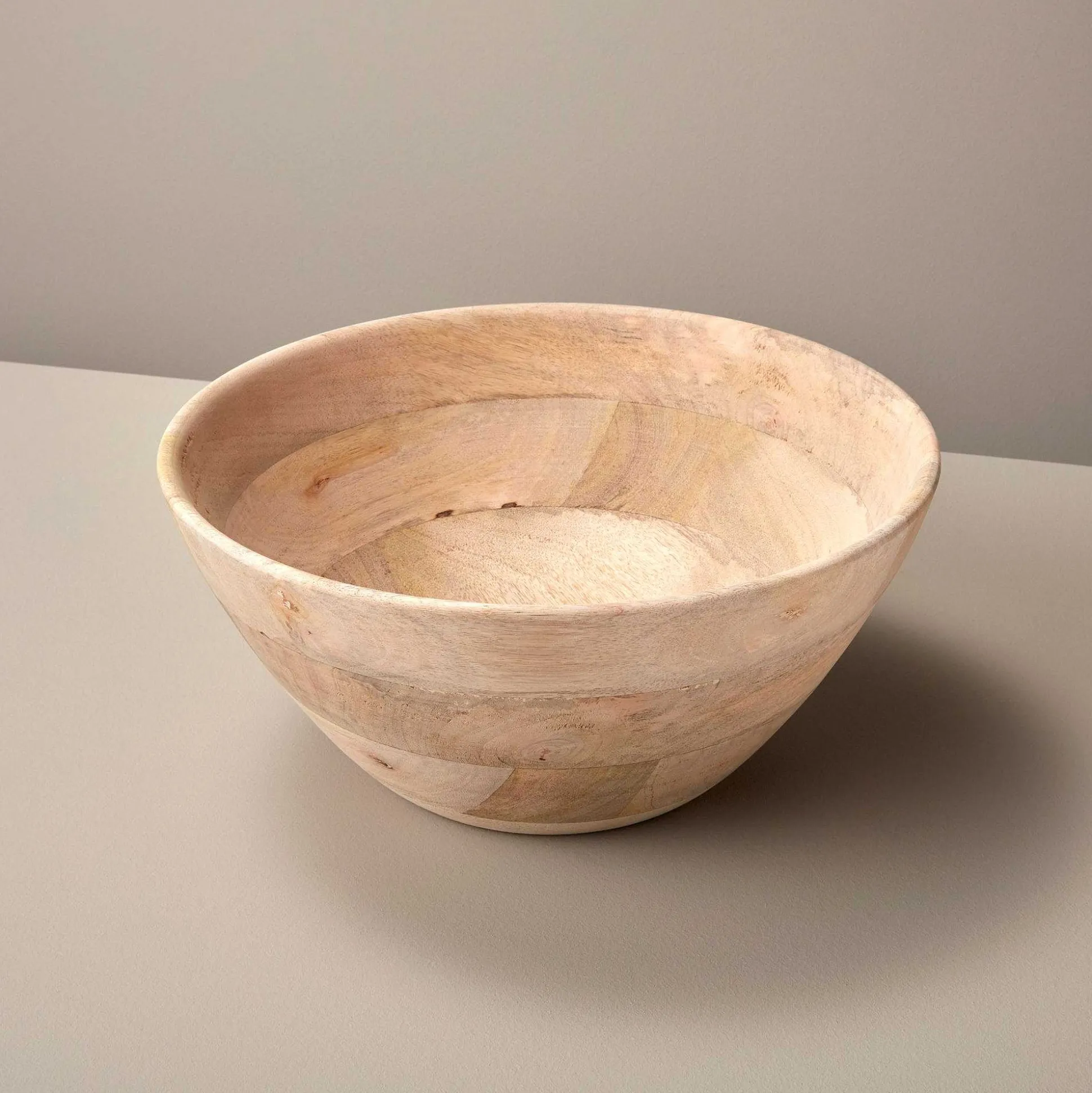 Corissa Bowl, Large