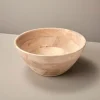 Corissa Bowl, Large^Be Home Flash Sale