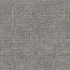 DC Fabric Bar Stool, Light Grey