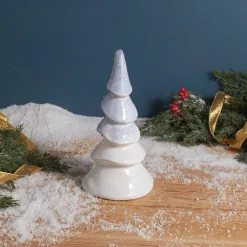 Decorah Tree, Large^Be Home Clearance