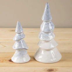 Decorah Tree, Large^Be Home Clearance