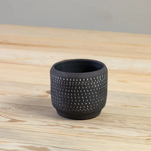 Delrado Pot^Be Home Cheap