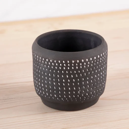Delrado Pot^Be Home Cheap