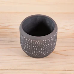 Delrado Pot^Be Home Cheap