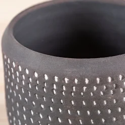 Delrado Pot^Be Home Cheap