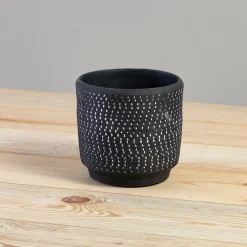 Delrado Pot, Large^Be Home Sale