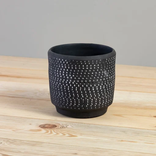 Delrado Pot, Large^Be Home Sale