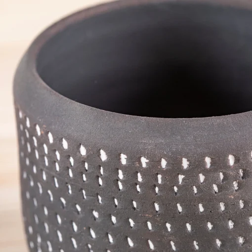 Delrado Pot, Large^Be Home Sale