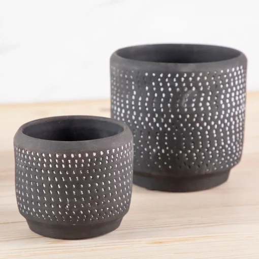 Delrado Pot, Large^Be Home Sale
