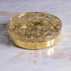 Dorado Box, Large