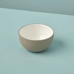 Easton Mini Bowl, Dove