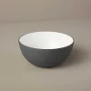 Easton Small Bowl, Graphite