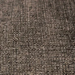Ellipse Sofa, Ash