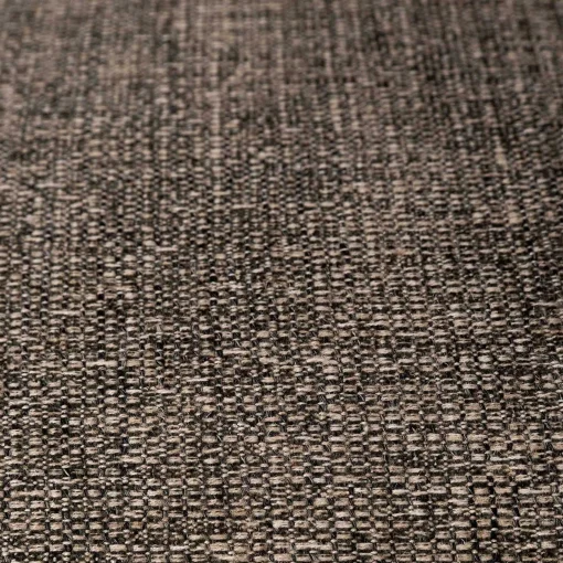 Ellipse Sofa, Ash