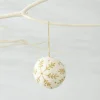 Eria Ornament^Be Home Hot